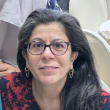 Alia Goodheart, MD, Psychiatry, Belmont, MA