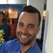 Ryan Kenney, MD