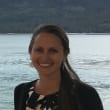 Lauren Hiller, Gastroenterology, Hendersonville, NC