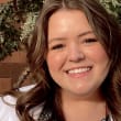 Tiffany Blacklidge, DO, Other MD/DO, Chicago, IL