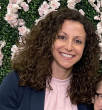 Emma Carter, MD, Child Neurology, Denver, CO