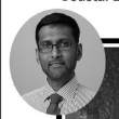 Mursalin Anis, MD, Otolaryngology (ENT), Miami, FL