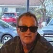 Paul Bauer, MD