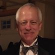 David Brenner, MD, Urology, Anchorage, AK