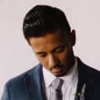 Jacob Mathew Jr., DO, Internal Medicine, Muskogee, OK