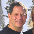 Michael Sullivan, MD