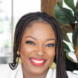 Adeola Chukwumah