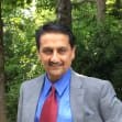 Sharad Vora, MD