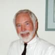John Gillette, MD