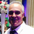 Steven Weiss, MD