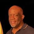Frantz Georges