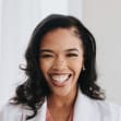 Sharonda Longino, Nurse Practitioner, Pasadena, CA