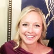 Stacy Fagan