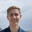 Quincy Herdlein, DO, Other MD/DO, Phillipsburg, NJ