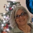 Lucetta Lyford