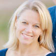 Sally (Riekhof) Smith, MD, Pediatrics, Ventura, CA, Community Memorial Hospital