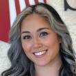 Lauren Eng, Clinical Pharmacist, Brooklyn, NY