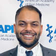 Hirsch Srivastava, MD, Psychiatry, Kansas City, MO, University Health-Truman Medical Center