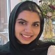 Azka Rahman, MD