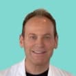 Roderic Rettig, Family Nurse Practitioner, Fort Lauderdale, FL
