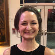 Lydia Slater, DO, Internal Medicine, Lancaster, PA