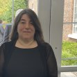 Lia Tsveniashvili, MD