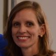 Margaret Moore, MD