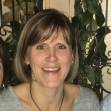 Lisa Haines, MD, Pediatrics, East Greenwich, RI