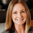 Meghan Kinnetz, Family Nurse Practitioner, Des Moines, IA