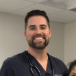 Daniel Mccullough, Critical Care, Montclair, CA