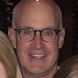Michael Morgan, MD