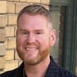 Anthony Smith, DO