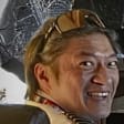 Juk Ting, DO