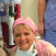 Lyn Rahming