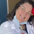 Shelly Dawson, MD, Family Medicine, Marina, CA, Community Hospital of the Monterey Peninsula