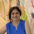 Manjari (Sha) Patel, MD