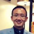 Xiao Xiong You, MD, Psychiatry, Brooklyn, NY, Brookdale Hospital Medical Center