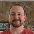 Marc Kalin, Emergency Medicine, Hardy, VA