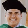 Kevin Cabrera, DO