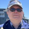Mark Marin, DO, Family Medicine, Portland, ME
