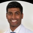 Kajanan Kukan, DO, Family Medicine, New London, CT