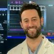 Jeremy Liff, MD, Neurology, East Hills, NY
