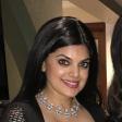 Sheetal (Khandhar) Desai, MD, Rheumatology, Orange, CA