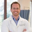 Eric Lloyd, MD