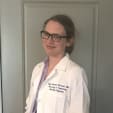 Helen Dainton, MD, Neurology, Chicago, IL, Rush University Medical Center