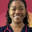 Tanya Franklin, MD