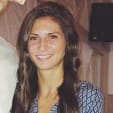 Alyssa Welch, MD