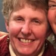 Ann Evensen, MD