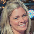 Carrie Leister