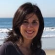 Danielle Ivanova, DO, Psychiatry, Seattle, WA